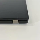 Lenovo ThinkPad T490s 14 Black FHD i7 8565U 1 80GHz 16GB 256GB SSD Very Good