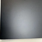 Lenovo ThinkPad T490s 14 Black FHD i7 8565U 1 80GHz 16GB 256GB SSD Very Good