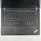 Lenovo ThinkPad T490s 14 Black FHD i7 8565U 1 80GHz 16GB 256GB SSD Very Good
