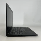 Lenovo ThinkPad T490s 14 Black FHD i7 8565U 1 80GHz 16GB 256GB SSD Very Good