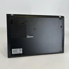 Lenovo ThinkPad T490s 14 Black FHD i7 8565U 1 80GHz 16GB 256GB SSD Very Good