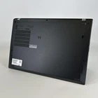 Lenovo ThinkPad T490s 14 Black FHD i7 8565U 1 80GHz 16GB 256GB SSD Very Good