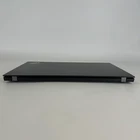 Lenovo ThinkPad T490s 14 Black FHD i7 8565U 1 80GHz 16GB 256GB SSD Very Good
