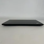 Lenovo ThinkPad T490s 14 Black FHD i7 8565U 1 80GHz 16GB 256GB SSD Very Good