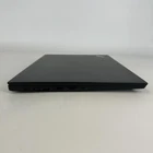 Lenovo ThinkPad T490s 14 Black FHD i7 8565U 1 80GHz 16GB 256GB SSD Very Good