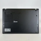Lenovo ThinkPad T490s 14 Black FHD i7 8565U 1 80GHz 16GB 256GB SSD Very Good