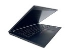 Lenovo ThinkPad T495 14" AMD Ryzen 5 PRO 3500U  Vega 16GB 512GB  Grade C