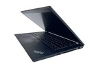 Lenovo ThinkPad T495 14" AMD Ryzen 5 PRO 3500U  Vega 16GB 512GB  Grade C