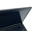 Lenovo ThinkPad T495 14" AMD Ryzen 5 PRO 3500U  Vega 16GB 512GB  Grade C