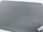 Lenovo ThinkPad T495 14" AMD Ryzen 5 PRO 3500U  Vega 16GB 512GB  Grade C