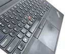Lenovo ThinkPad T495 14" AMD Ryzen 5 PRO 3500U  Vega 16GB 512GB  Grade C