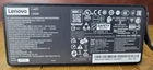 Lenovo ThinkPad Thunderbolt 4 Workstation Dock DK2131 w/ 135w Adapter   Cable