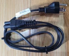 Lenovo ThinkPad Thunderbolt 4 Workstation Dock DK2131 w/ 135w Adapter   Cable