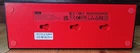 Lenovo ThinkPad Thunderbolt 4 Workstation Dock DK2131 w/ 135w Adapter   Cable