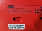 Lenovo ThinkPad Thunderbolt 4 Workstation Dock DK2131 w/ 135w Adapter   Cable