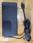 Lenovo ThinkPad Thunderbolt 4 Workstation Dock DK2131 w/ 135w Adapter   Cable