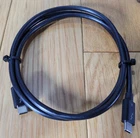 Lenovo ThinkPad Thunderbolt 4 Workstation Dock DK2131 w/ 135w Adapter   Cable