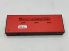 Lenovo ThinkPad Universal Thunderbolt 4 Dock Station Type 40B0 DK2131 W/ 135 AC
