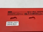 Lenovo ThinkPad Universal Thunderbolt 4 Dock Station Type 40B0 DK2131 W/ 135 AC