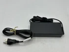 Lenovo ThinkPad Universal Thunderbolt 4 Dock Station Type 40B0 DK2131 W/ 135 AC