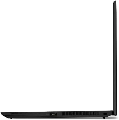 Lenovo ThinkPad X13 FHD Touchscreen Laptop  10th Gen Intel Core i7 10610U  16GB RAM  512GB SSD  HDMI  Thunderbolt  ThinkPad Laptop Windows 11 Pro  Renewed