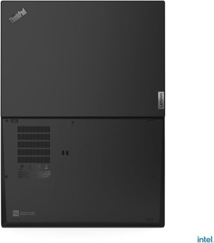 Lenovo ThinkPad X13 Gen 2 - Laptop FHD de 13.3 pulgadas, Intel i7-1165G7, 16 GB de RAM, SSD de 256 GB, Windows 11 Pro (renovado)