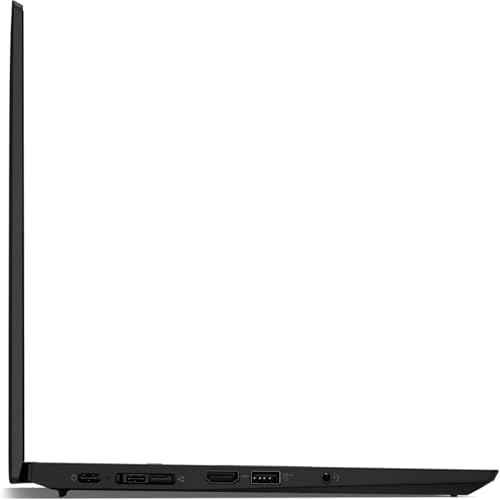 Lenovo ThinkPad X13 Gen 2 - Laptop FHD de 13.3 pulgadas, Intel i7-1165G7, 16 GB de RAM, SSD de 256 GB, Windows 11 Pro (renovado)