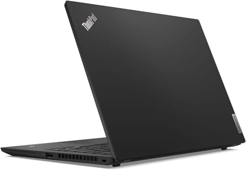 Lenovo ThinkPad X13 Gen 2 - Laptop FHD de 13.3 pulgadas, Intel i7-1165G7, 16 GB de RAM, SSD de 256 GB, Windows 11 Pro (renovado)