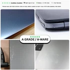 Lenovo ThinkPad X13 Laptop 13" AMD Ryzen 5 16GB RAM 256GB SSD Win 11 B Stock