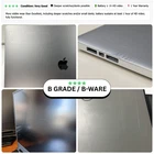 Lenovo ThinkPad X13 Laptop 13" AMD Ryzen 5 16GB RAM 256GB SSD Win 11 B Stock