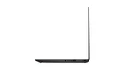 Lenovo ThinkPad X13 Yoga Gen 2 13 i7 1185G7 4 8GHz 16GB 256GB Win11