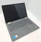 Lenovo ThinkPad X13 Yoga G2 Core i5 1135G7 8GB 256GB Touchscreen Windows 11 Pro