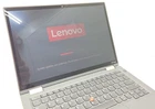 Lenovo ThinkPad X13 Yoga G2 Core i5 1135G7 8GB 256GB Touchscreen Windows 11 Pro