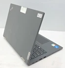 Lenovo ThinkPad X13 Yoga G2 Core i5 1135G7 8GB 256GB Touchscreen Windows 11 Pro