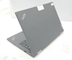 Lenovo ThinkPad X13 Yoga G2 Core i5 1135G7 8GB 256GB Touchscreen Windows 11 Pro