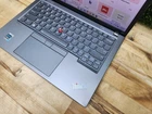 Lenovo ThinkPad X13 Gen 2 13 3" FHD  Touch i7 1185G7 3 0GHz 16GB 256GB SSD W11P 