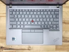 Lenovo ThinkPad X13 Gen 2 13 3" FHD  Touch i7 1185G7 3 0GHz 16GB 256GB SSD W11P 