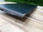 Lenovo ThinkPad X13 Gen 2 13 3" FHD  Touch i7 1185G7 3 0GHz 16GB 256GB SSD W11P 