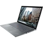 Lenovo ThinkPad X13 Gen 2 13 3  Laptop Intel Core i5 16GB RAM 256GB SSD Win 11