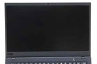 Lenovo ThinkPad X1 Carbon 6th Gen 14" FHD i5 8350U 8GB RAM 256GB SSD Win 11 Pro
