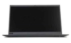 Lenovo ThinkPad X1 Carbon 6th Gen 14" FHD i5 8350U 8GB RAM 256GB SSD Win 11 Pro