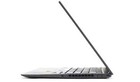 Lenovo ThinkPad X1 Carbon 6th Gen 14" FHD i5 8350U 8GB RAM 256GB SSD Win 11 Pro