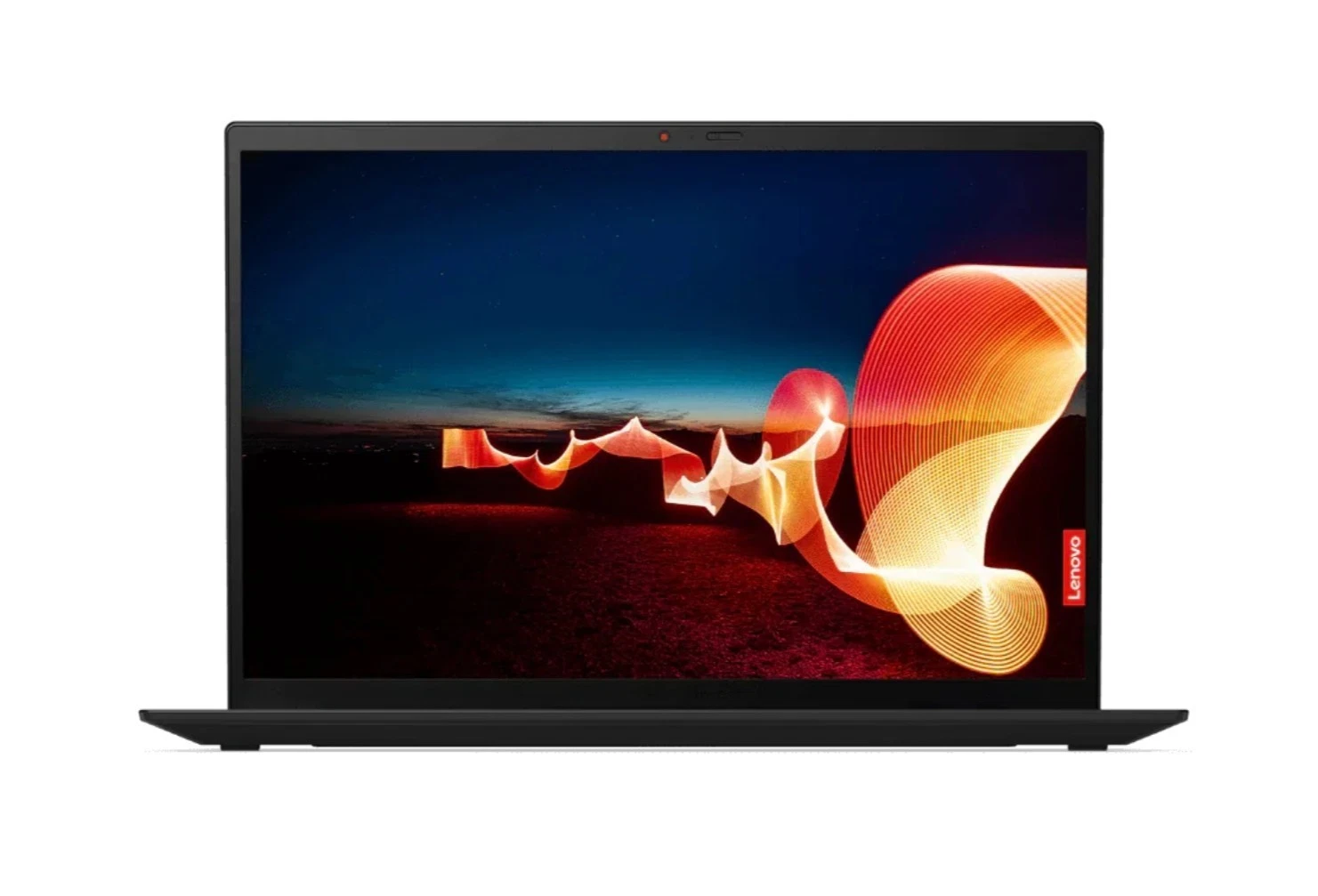 Lenovo ThinkPad X1 Carbon Gen 9 14" i7 1185G7 16GB RAM 512GB SSD Windows 11 Pro