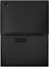 Lenovo ThinkPad X1 Carbon Gen 9 14" Touchscreen i7 1185G7 16GB RAM 512GB SSD