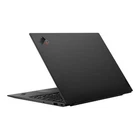 Lenovo ThinkPad X1 Carbon Gen 9 14 - Intel Core i7 de 16 GB y 512 GB con Windows 11 Pro