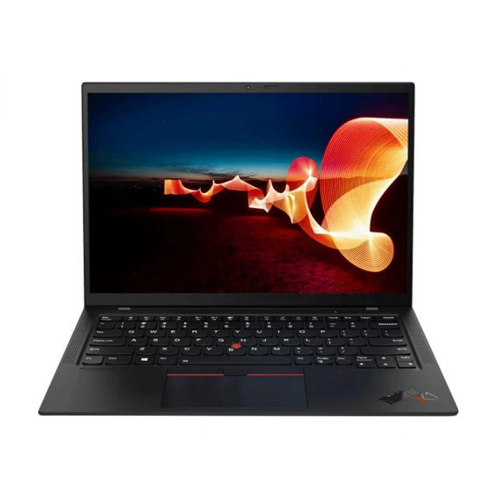 Lenovo ThinkPad X1 Carbon Gen 9 14 - Intel Core i7 de 16 GB y 512 GB con Windows 11 Pro