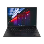 Lenovo ThinkPad X1 Carbon Gen 9 14 - Intel Core i7 de 16 GB y 512 GB con Windows 11 Pro
