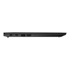 Lenovo ThinkPad X1 Carbon Gen 9 14 - Intel Core i7 de 16 GB y 512 GB con Windows 11 Pro