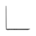 Lenovo ThinkPad X1 Carbon Gen 9 14 - Intel Core i7 de 16 GB y 512 GB con Windows 11 Pro