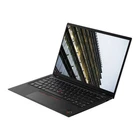 Lenovo ThinkPad X1 Carbon Gen 9 14 - Intel Core i7 de 16 GB y 512 GB con Windows 11 Pro